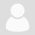 Customer Reviews 92 Paul W Jones Avatar
