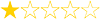 Customer Reviews 13 1 star rating