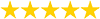 Customer Reviews 64 5 star rating