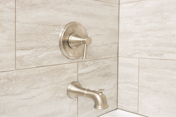 Prince George's County, MD, US 9 Bathroom remodel contractor in Prince Upper Marlboro, MD