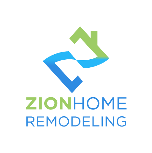 Zion Home Remodeling