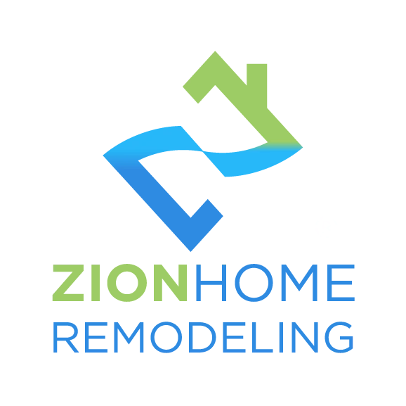 Zion Home Remodeling®