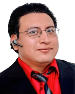 Portrait of Antulio Lopez, licensed contractor and founder of Zion Home Remodeling in Maryland. Portrait photo of Antulio Lopez, founder and team leader of Zion Home Remodeling, a licensed kitchen remodeler, bathroom renovation contractor, and basement finishing specialist serving Maryland, United States.