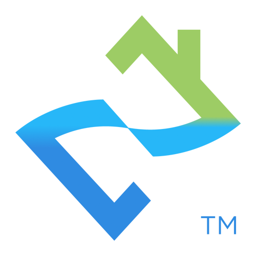 Zion Home Remodeling®